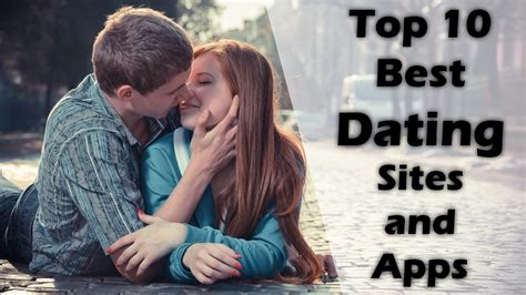 dejtingapp under 18|8 Dating Apps for Young People (2024)